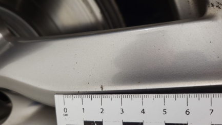 Zdjęcie przedmiotu: BMW X1 sDrive18d M Sport aut