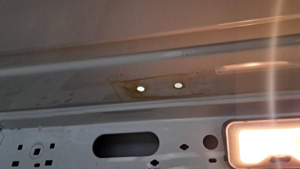 Zdjęcie przedmiotu: Renault Master FWD 2.3 dCi E6d 3.5t L3H2 Extra