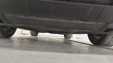 Zdjęcie przedmiotu: Porsche Cayenne