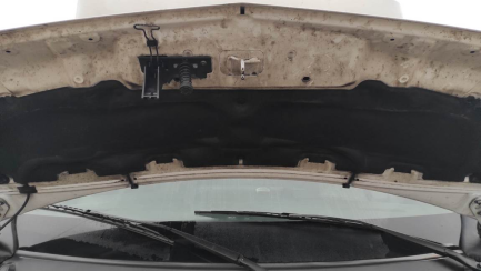 Zdjęcie przedmiotu: OPEL/MOTOWEKTOR MOVANO 2.3 CDTI E6 3.5t L3H1