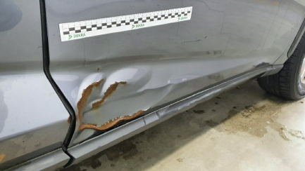 Zdjęcie przedmiotu: Lexus NX300h Elite AWD