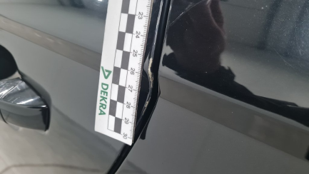 Zdjęcie przedmiotu: Audi A6 Avant 2.0 TDI ultra S tronic