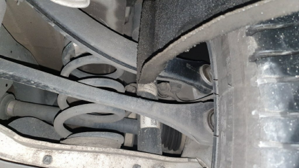 Zdjęcie przedmiotu: Audi Q5 2.0 TFSI Quattro Sport S tronic