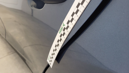 Zdjęcie przedmiotu: Ford Focus 1.5 EcoBlue Connected