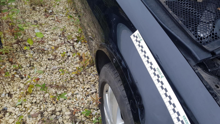 Zdjęcie przedmiotu: Mercedes-benz C 180 9G-TRONIC