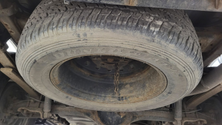 Zdjęcie przedmiotu: Isuzu D-Max 1.9 d DC LSE aut