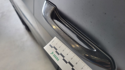Zdjęcie przedmiotu: Tesla Model 3 Performance AWD