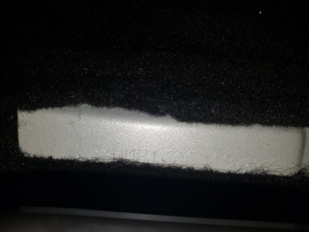 Zdjęcie przedmiotu: Kia CEE'D 1.6 CRDi M