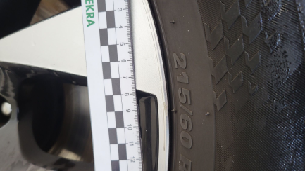 Zdjęcie przedmiotu: Renault Arkana 1.3 TCe mHEV Zen EDC