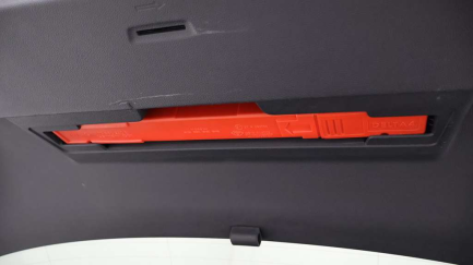 Zdjęcie przedmiotu: Volkswagen Golf VIII 2.0 TSI R 4MOTION DSG