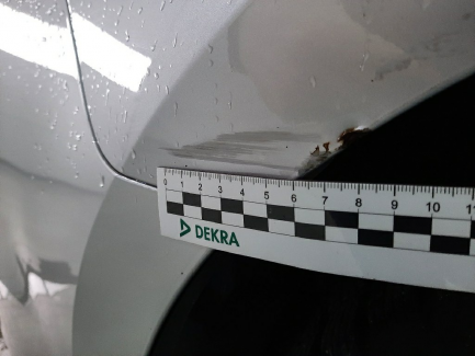 Zdjęcie przedmiotu: Toyota Corolla Універсал 1.8 Hybrid Active + LPG