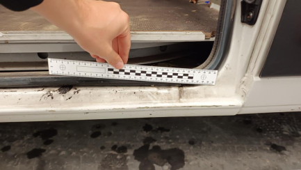 Zdjęcie przedmiotu: Fiat Ducato MAXI HD 2.2 H3-POWER E6.4 3.5t L4H3