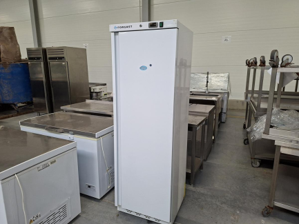 Zdjęcie przedmiotu: Комплект обладнання для громадського харчування