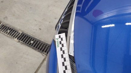 Zdjęcie przedmiotu: Skoda Rapid Spaceback 1.2 TSI Style