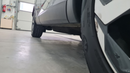 Zdjęcie przedmiotu: Nissan Qashqai 1.3 DIG-T mHEV N-Connecta Xtronic