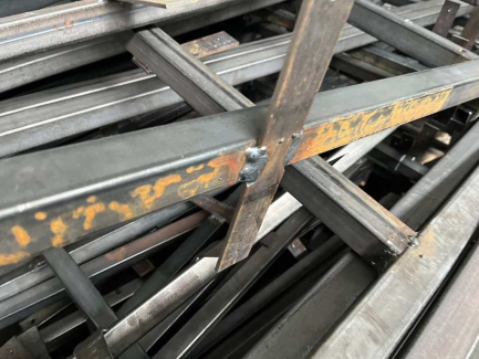 Zdjęcie przedmiotu: Nany's indoor playground