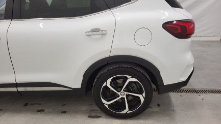 Zdjęcie przedmiotu: MG HS 1.5 T-GDI Exclusive