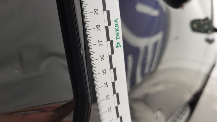 Zdjęcie przedmiotu: Mercedes-benz GLE Coupe 350 de PHEV 4-Matic AMG Line