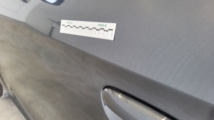 Zdjęcie przedmiotu: Mitsubishi Space Star 1.2 Invite SDA CVT