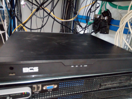 Zdjęcie przedmiotu: PACKAGE AUCTION Multimedia set (TV sets, tablets, cameras)