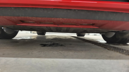 Zdjęcie przedmiotu: Porsche 718 Cayman GPF T PDK Oświadczenie o utracie DR