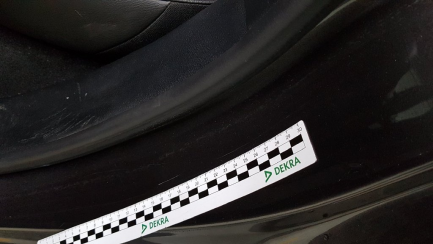 Zdjęcie przedmiotu: Jeep Compass