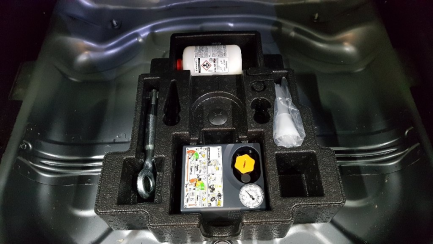 Zdjęcie przedmiotu: Volvo S90 D5 AWD R-Design aut