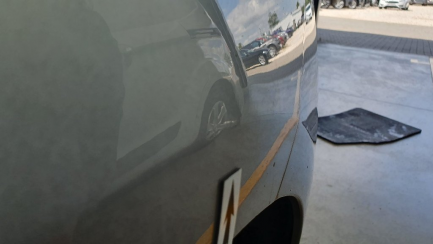 Zdjęcie przedmiotu: Toyota Yaris