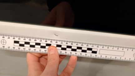 Zdjęcie przedmiotu: Renault Trafic Combi 2.0 dCi L2 Equilibre E6d 3.1t