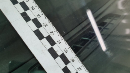 Zdjęcie przedmiotu: Opel CORSA-E Hatchback