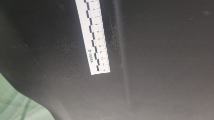 Zdjęcie przedmiotu: Mercedes-benz Vito Tourer 114 CDI L2 Pro 9G-Tronic
