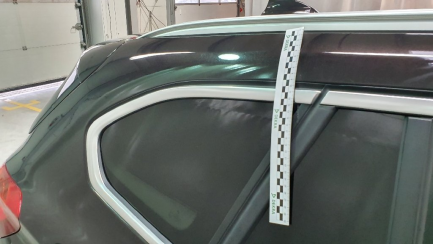 Zdjęcie przedmiotu: Bmw X1 sDrive18i xLine