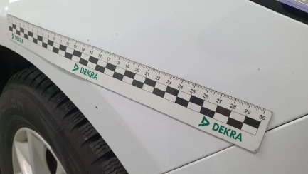 Zdjęcie przedmiotu: Ford Mondeo 2.0 TDCi Silver X (Amb.)