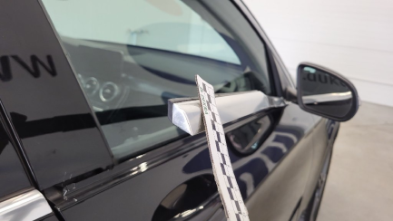 Zdjęcie przedmiotu: Mercedes-Benz GLC 200 Coupe 4-Matic