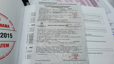 Zdjęcie przedmiotu: Toyota Corolla Combi 1.8 Hybrid GPF Active + LPG