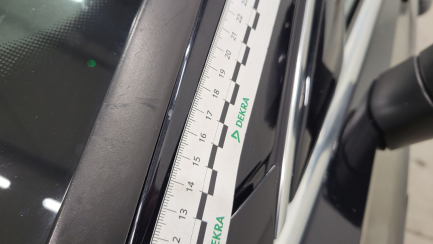 Zdjęcie przedmiotu: Volkswagen ARTEON 2.0 TDI R-Line DSG Oświadczenie o utracie DR