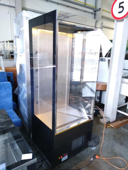 Zdjęcie przedmiotu: PROMOCJA GASTRONOMIA Zestaw sprzętu gastronomicznego