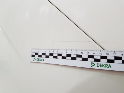 Zdjęcie przedmiotu: Maserati Levante