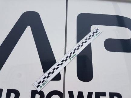 Zdjęcie przedmiotu: Volkswagen Crafter 35 TDI Euro 6 1968ccm - 140HP 3,5t 17-