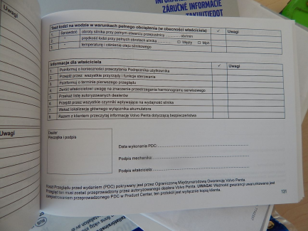 Zdjęcie przedmiotu: Jacht motorowy KEY LARGO 27 EFB