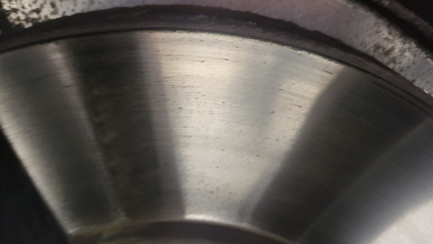 Zdjęcie przedmiotu: Volvo S60 T5 AWD Inscription aut