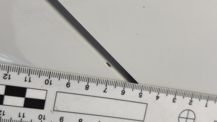 Zdjęcie przedmiotu: Toyota Corolla Style e-CVT 2.0 Hybrid E6d