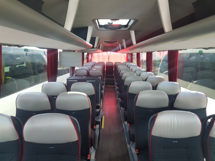 Zdjęcie przedmiotu: 