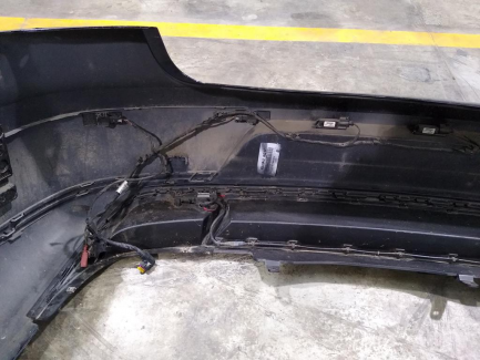 Zdjęcie przedmiotu: Wiosenne obniżki| Prowizja 1% Car parts for Volkswagen Passat