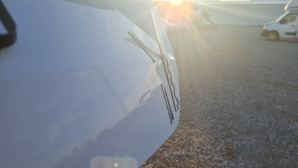 Zdjęcie przedmiotu: Skoda Rapid Spaceback 1.2 TSI Active