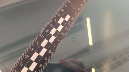 Zdjęcie przedmiotu: Ford Transit Custom 320 2.0 TDCi E6.2 3.3t L2 Trend