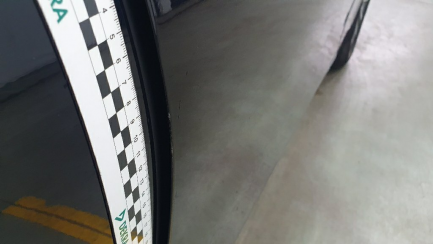 Zdjęcie przedmiotu: Mercedes-benz E 200 Sedan / Limousine