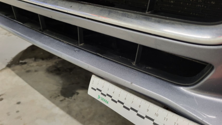 Zdjęcie przedmiotu: Audi A4 35 TDI S tronic