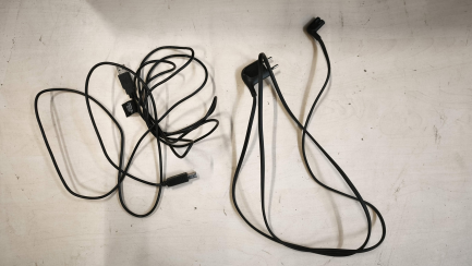 Zdjęcie przedmiotu: Drukarka atramentowa Epson EcoTank L'l300