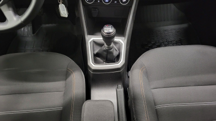 Zdjęcie przedmiotu: Dacia Sandero Stepway 1.0 TCe Expression